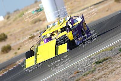 media/Dec-09-2023-Speed Ventures (Sat) [[3b2b1547b6]]/1-Red/session 2 turn 6/